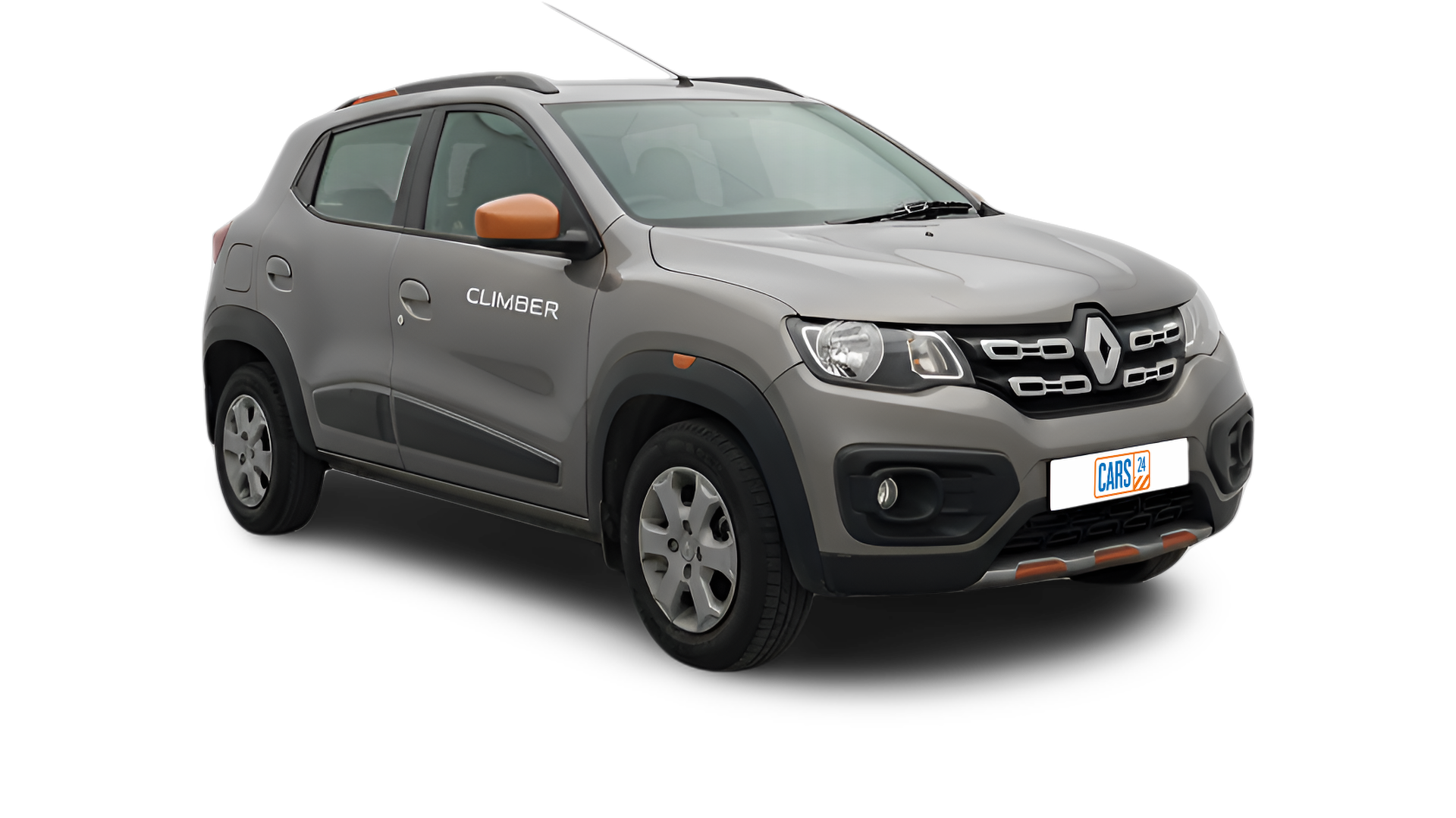 Renault Kwid-img